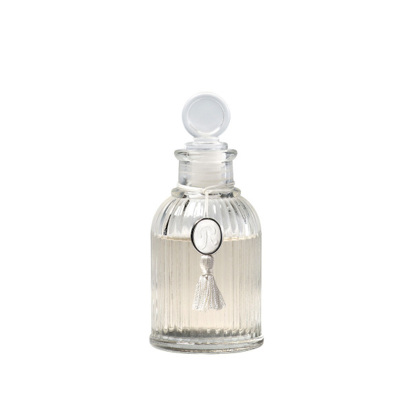 Diffusore per ambienti Les Intemporels 90ml - Rose Elixir