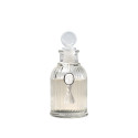 Diffusore per ambienti Les Intemporels 90ml - Rose Elixir