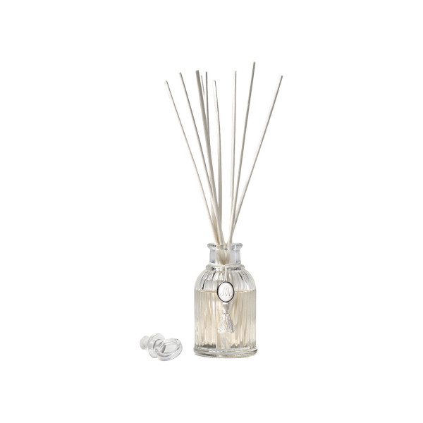 Diffusore per ambienti Les Intemporels 90ml - Marquise