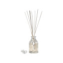 Diffusore per ambienti Les Intemporels 90ml - Marquise