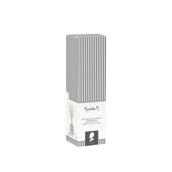 Diffusore per ambienti Les Intemporels 200ml - Marquise