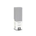 Diffusore per ambienti Les Intemporels 200ml - Marquise