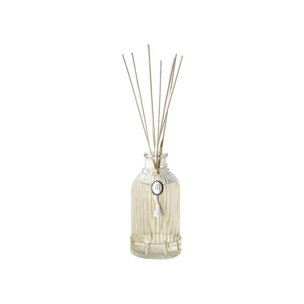 Diffusore per ambienti Les Intemporels 200ml - Fiori di Cotone