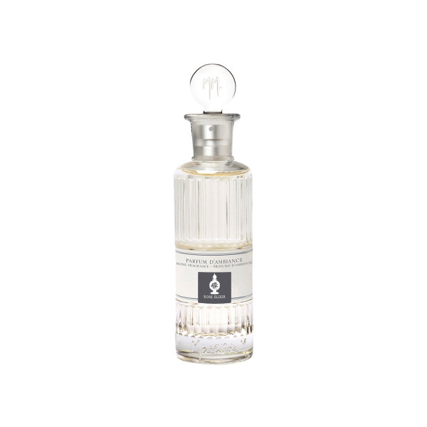 Profumatore ambiente Spray Les Intemporels 100 ml - Rose Elixir
