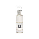Profumatore ambiente Spray Les Intemporels 100 ml - Rose Elixir