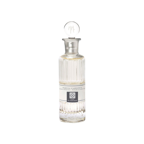 Profumatore ambiente Spray Les Intemporels 100 ml - Fiori di
