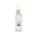 Profumatore ambiente Spray Les Intemporels 100 ml - Fiori di
