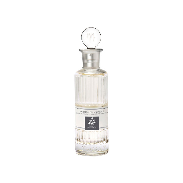 Profumatore ambiente Spray Les Intemporels 100 ml - Fiori di