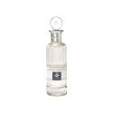Profumatore ambiente Spray Les Intemporels 100 ml - Fiori di