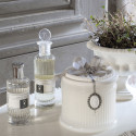 Profumatore ambiente Spray Les Intemporels 100 ml - Fiori di