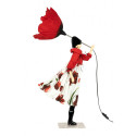 Lampada da tavolo Skitso - RHOEAS | Hanami Home