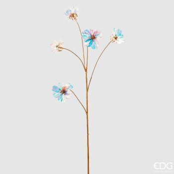 Fiori decorativi - Cosmos reflex - EDG