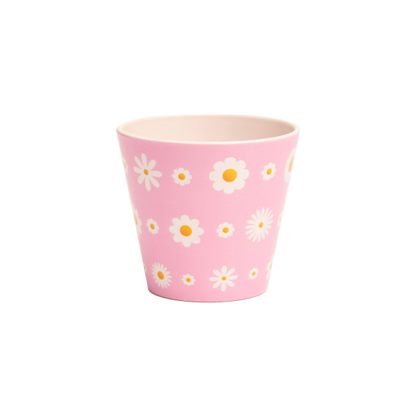 Tazzina da caffè - ART - Quy Cup