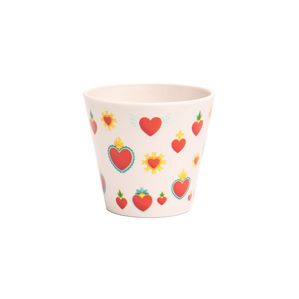 Tazzina da caffè - SACRED - Quy Cup