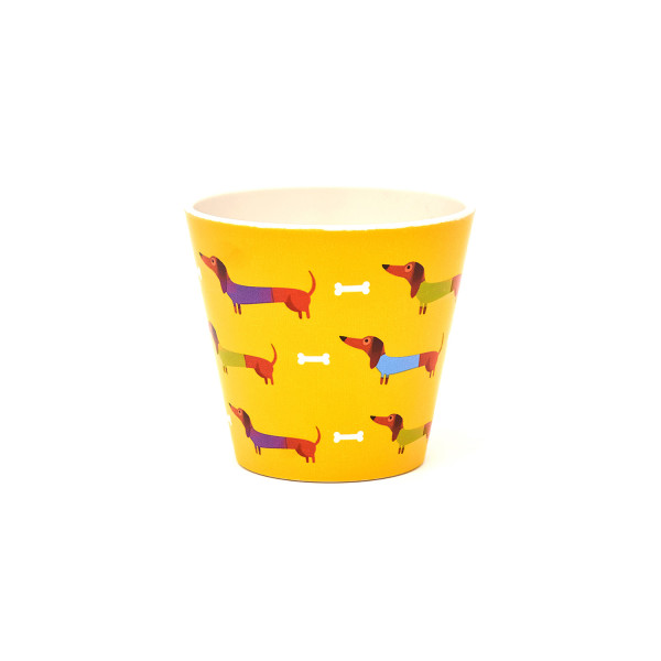 Tazzina da caffè - PEDRO - Quy Cup