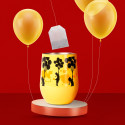 Tazza termica - FLYING BALLOONS GIRL - Quy Cup