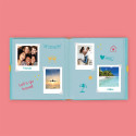 Album Fotografico - Best Moments Ever - Legami Milano
