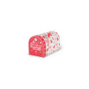 Scatola Regalo Small - Love Mailbox - Legami Milano