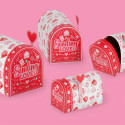 Scatola Regalo Medium - Love Mailbox - Legami Milano