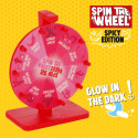 Ruota delle Risposte - Spin The Wheel - Legami Milano