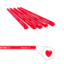 Matita a Forma di Cuore - Love at First Write - Legami Milano