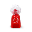 Mini Distributore Gomme per Cancellare - Love Dispenser -