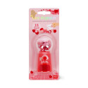 Mini Distributore Gomme per Cancellare - Love Dispenser -