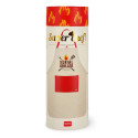 Grembiule da Cucina - Super Chef - Legami Milano
