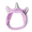 Fascia Per Capelli - Me Time UNICORN - Legami Milano