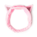 Fascia Per Capelli - Me Time KITTENS - Legami Milano