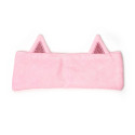 Fascia Per Capelli - Me Time KITTENS - Legami Milano