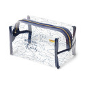 Trousse Porta Trucchi - Makeup Queen STARS - Legami Milano