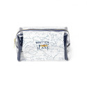 Trousse Porta Trucchi - Makeup Queen STARS - Legami Milano
