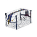 Trousse Porta Trucchi - Makeup Queen STARS - Legami Milano