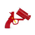 Pistola Spara Salsa - Legami Milano