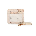 Porta Badge TRAVEL - Legami Milano