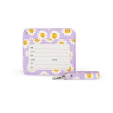 Porta Badge DAISY - Legami Milano