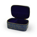 Bling Queen - Portagioie STARS - Legami Milano