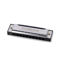 Armonica Diatonica a Tonalita' C - Legami Milano