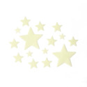 Stelle Fosforescenti Adesive - Super Stars - Legami Milano