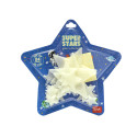 Stelle Fosforescenti Adesive - Super Stars - Legami Milano