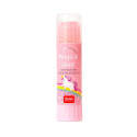 Colla Stick con Glitter - Magical Shine - Legami Milano