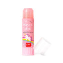 Colla Stick con Glitter - Magical Shine - Legami Milano