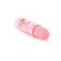 Colla Stick con Glitter - Magical Shine - Legami Milano
