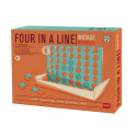 Four in a Line - 4 in Linea - Legami Milano