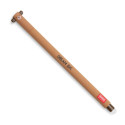 Penna Gel Cancellabile - Erasable Pen TEDDY BEAR - Legami Milano