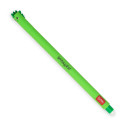 Penna Gel Cancellabile - Erasable Pen DINO - Legami Milano