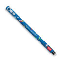 Penna Gel Cancellabile - Erasable Pen SPACE - Legami Milano