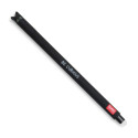 Penna Gel Cancellabile - Erasable Pen KITTY - Legami Milano
