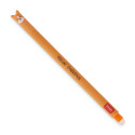 Penna Gel Cancellabile - Erasable Pen CORGI - Legami Milano